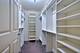 865 E 22nd Unit 102, Lombard, IL 60148