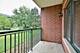 865 E 22nd Unit 102, Lombard, IL 60148