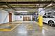 865 E 22nd Unit 102, Lombard, IL 60148
