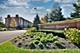 865 E 22nd Unit 102, Lombard, IL 60148