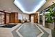 865 E 22nd Unit 102, Lombard, IL 60148