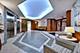 865 E 22nd Unit 102, Lombard, IL 60148