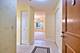 865 E 22nd Unit 102, Lombard, IL 60148