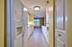 865 E 22nd Unit 102, Lombard, IL 60148