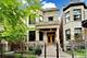 3752 N Wayne, Chicago, IL 60613