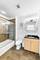 653 N Kingsbury Unit 2402, Chicago, IL 60654