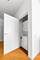 653 N Kingsbury Unit 2402, Chicago, IL 60654