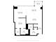 653 N Kingsbury Unit 2402, Chicago, IL 60654