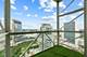 653 N Kingsbury Unit 2402, Chicago, IL 60654