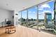 653 N Kingsbury Unit 2402, Chicago, IL 60654