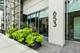 653 N Kingsbury Unit 2402, Chicago, IL 60654