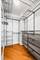 653 N Kingsbury Unit 2402, Chicago, IL 60654