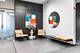 653 N Kingsbury Unit 2402, Chicago, IL 60654