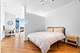 653 N Kingsbury Unit 2402, Chicago, IL 60654