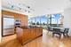 653 N Kingsbury Unit 2402, Chicago, IL 60654