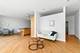 653 N Kingsbury Unit 2402, Chicago, IL 60654