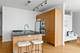 653 N Kingsbury Unit 2402, Chicago, IL 60654