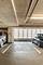 653 N Kingsbury Unit 2402, Chicago, IL 60654