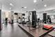 653 N Kingsbury Unit 2402, Chicago, IL 60654
