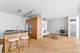 653 N Kingsbury Unit 2402, Chicago, IL 60654