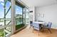 653 N Kingsbury Unit 2402, Chicago, IL 60654