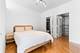 653 N Kingsbury Unit 2402, Chicago, IL 60654