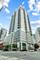 653 N Kingsbury Unit 2402, Chicago, IL 60654