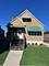 5224 S Rutherford, Chicago, IL 60638