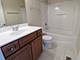 385 Bradbury, Bartlett, IL 60103