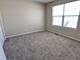 385 Bradbury, Bartlett, IL 60103