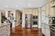 12659 S Chiszar, Mokena, IL 60448
