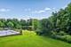 12659 S Chiszar, Mokena, IL 60448