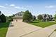 12659 S Chiszar, Mokena, IL 60448