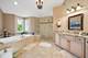 12659 S Chiszar, Mokena, IL 60448