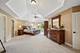 12659 S Chiszar, Mokena, IL 60448