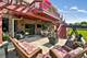 12659 S Chiszar, Mokena, IL 60448