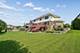 12659 S Chiszar, Mokena, IL 60448