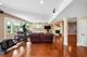 12659 S Chiszar, Mokena, IL 60448