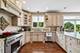 12659 S Chiszar, Mokena, IL 60448