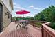 12659 S Chiszar, Mokena, IL 60448