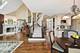 12659 S Chiszar, Mokena, IL 60448