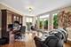 12659 S Chiszar, Mokena, IL 60448
