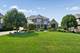 12659 S Chiszar, Mokena, IL 60448