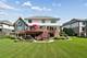 12659 S Chiszar, Mokena, IL 60448