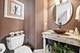 12659 S Chiszar, Mokena, IL 60448