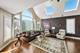 12659 S Chiszar, Mokena, IL 60448