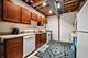 12659 S Chiszar, Mokena, IL 60448