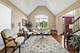12659 S Chiszar, Mokena, IL 60448