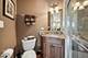 12659 S Chiszar, Mokena, IL 60448