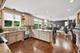 12659 S Chiszar, Mokena, IL 60448